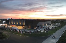 Kawasan Summarecon Mutiara Makassar Kian Berkembang, Dari Pendidikan Hingga Event Internasional