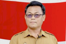 BKPSDM Wajo Jelaskan Status Mutasi Dua ASN yang Tersangkut Perkara Hukum