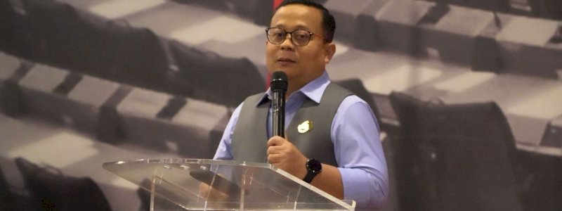 Panduan Takbiran di Bali Jika Idulfitri Berbarengan dengan Nyepi