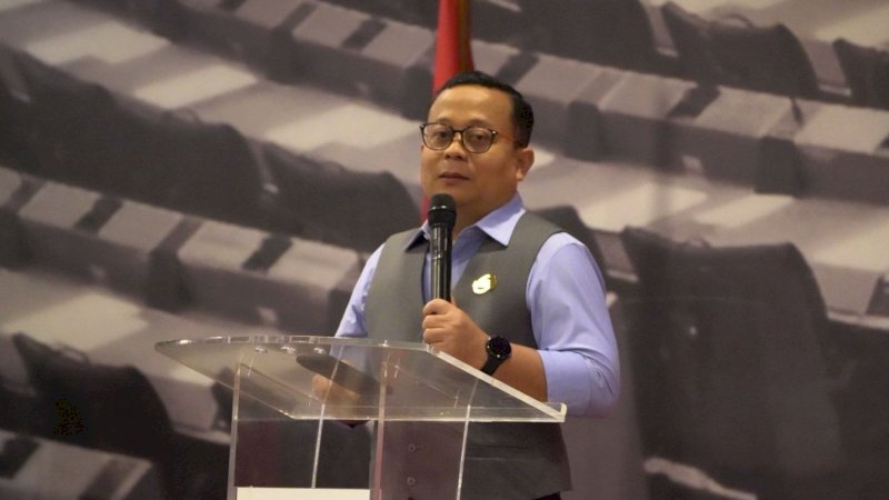 Panduan Takbiran di Bali Jika Idulfitri Berbarengan dengan Nyepi