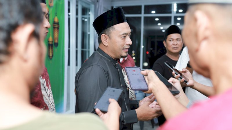 Manjakan Penumpang Arus Mudik dan Arus Balik , PT DLU Siagakan Dua Armada 