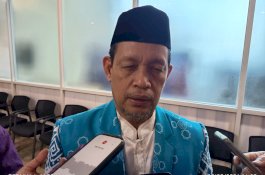 Unismuh Makassar Pererat Silaturahmi dengan Para Pendahulu Kampus di Momentum Ramadan