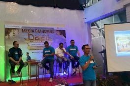 Jelang Mudik Lebaran, Daihatsu Hadirkan Promo dan Layanan Siaga