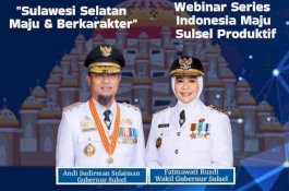 Disnakertrans Sulsel Buka Posko Aduan THR dan Bonus Hari Raya untuk Ojol