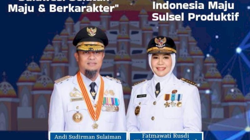 Disnakertrans Sulsel mengimbau seluruh perusahaan serta perusahaan penyedia layanan transportasi berbasis aplikasi untuk memenuhi kewajibannya dalam membayarkan THR maupun BHR tepat waktu