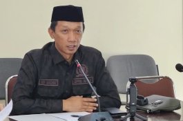DPRD Wajo Desak Pemenuhan Dokter Spesialis dan Alat Medis di RKPD 2027