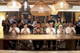 Adira Finance Hadirkan Program Ramadan 2026, Dari Pembiayaan Hingga Mudik Gratis