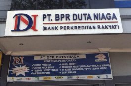 OJK Tegaskan Debitur Pelaku Kejahatan Perbankan Bisa Dipidana