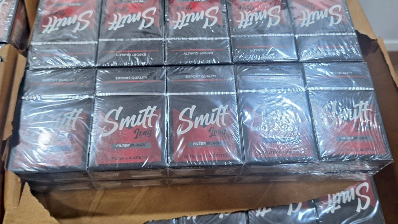 Direktorat Jenderal Bea dan Cukai melalui Bea Cukai Makassar kembali menunjukkan komitmennya dalam memberantas peredaran rokok ilegal. Sepanjang Januari 2026, petugas berhasil menindak peredaran 181.600 batang rokok ilegal di sejumlah wilayah di Sulawesi Selatan.