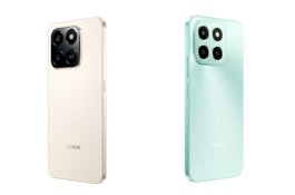 HONOR Rilis X7d & X6c di Indonesia, HP AI Baterai Jumbo Mulai Harga Rp2 Jutaan