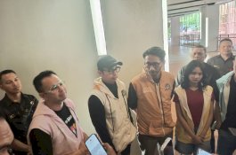 Pelangi di Mars Buka Era Baru Film Indonesia dengan Teknologi XR