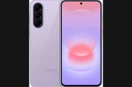 Gokil! Samsung Galaxy A37 5G Bakal Dapat Update Android Hingga 6 Generasi