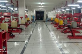 Pasca Mudik! Waktunya Service di Bengkel Resmi Honda