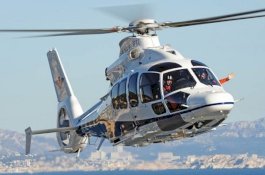 Pemprov Sulsel Bantah Penggunaan Anggaran Rp2 Miliar untuk Sewa Helikopter