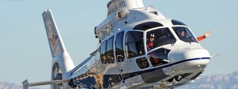 Pemprov Sulsel Bantah Penggunaan Anggaran Rp2 Miliar untuk Sewa Helikopter
