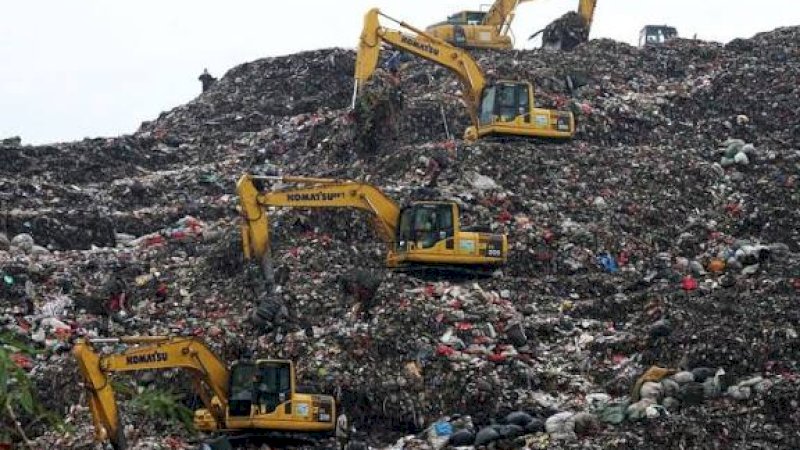 Foto ilustrasi (ist)