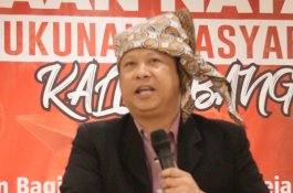 Krisis Energi Tekan Asia, PIKI Sulsel Nilai Arah Kebijakan Prabowo Jadi Penopang Ketahanan Indonesia