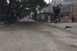 Proyek Jalan MYP Sulsel Masuki Tahap Pengaspalan, Mobilitas Warga Diharapkan Makin Lancar