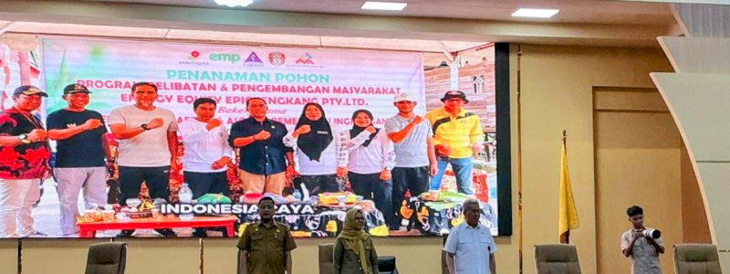 Menuju Paripurna HUT ke-627, DPRD Wajo Matangkan Persiapan Lewat Gladi Bersih
