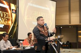 APPI Tekankan Akselerasi digitalisasi untuk Tingkatkan PAD