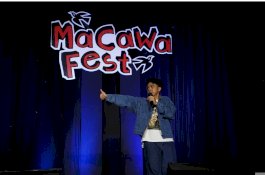 Macawa Fest 2026 Bidik Standar Global, Doublehelix Terapkan Sistem ISO di Industri Event Makassar
