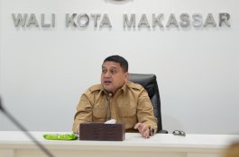 WARNING, Acara Perpisahan Berbayar untuk Anak Sekolah Membahayakan Posisi Kepala Sekolah di Makassar