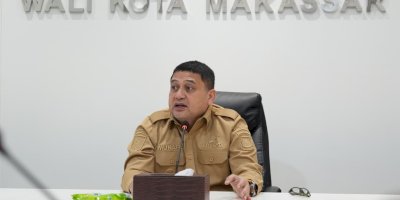 WARNING, Acara Perpisahan Berbayar untuk Anak Sekolah Membahayakan Posisi Kepala Sekolah di Makassar