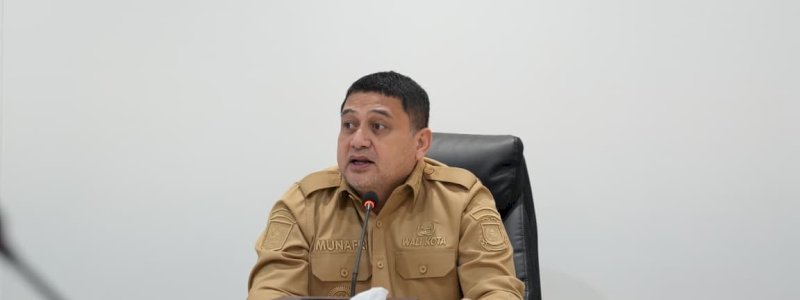 WARNING, Acara Perpisahan Berbayar untuk Anak Sekolah Membahayakan Posisi Kepala Sekolah di Makassar