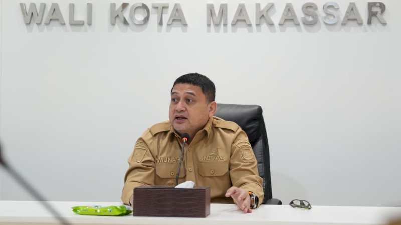 WARNING, Acara Perpisahan Berbayar untuk Anak Sekolah Membahayakan Posisi Kepala Sekolah di Makassar