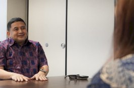 Wali Kota Makassar Pangkas Perjalanan Dinas Rp60 Miliar, & Setop Pengadaan Randis Baru