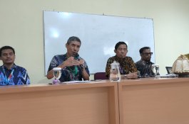 Athirah Perkuat Pendidikan Digital, Targetkan 4.000 Siswa dalam Dua Tahun