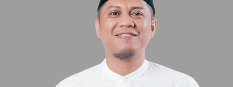Sulsel Dapat 25 Sapi Kurban dari Presiden, Berasal dari Peternak Lokal