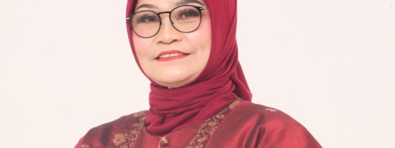 Kasus Pelecehan di Lingkungan Kampus Mencuat, Pemprov Sulsel Tegaskan Komitmen Perlindungan