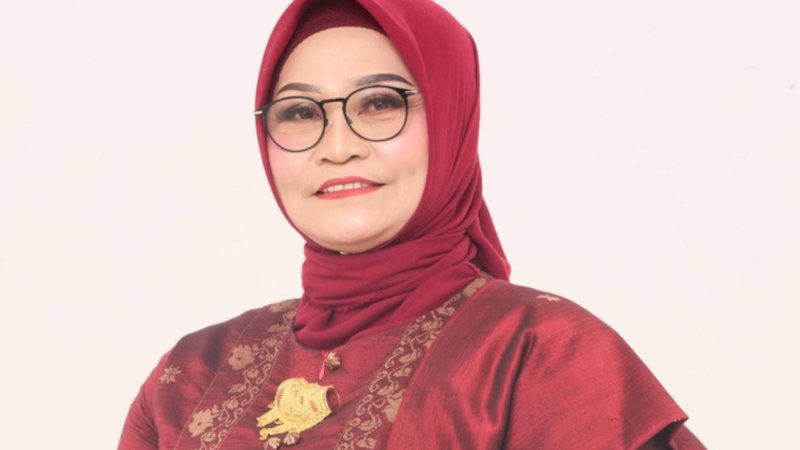 Kasus Pelecehan di Lingkungan Kampus Mencuat, Pemprov Sulsel Tegaskan Komitmen Perlindungan