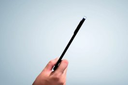 Edit Foto Jadi Effortless, Simak Kecanggihan Fitur AI di Galaxy A57 dan A37 5G