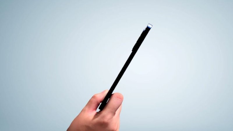 Samsung meluncurkan Galaxy A57 5G dan Galaxy A37 5G yang dibekali fitur Awesome Intelligence (AI). (Foto: Samsung Electronics)
