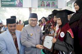 TK-TPA BKPRMI Perkuat Semangat Gowa Caradde’