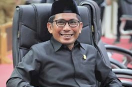 DPRD Makassar Dukung Larangan Pungutan Perpisahan Sekolah, Kepala Sekolah Diingatkan Taat