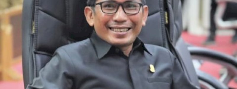 DPRD Makassar Dukung Larangan Pungutan Perpisahan Sekolah, Kepala Sekolah Diingatkan Taat