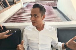 Job Fair Makassar Didorong Lebih Efektif, DPRD Tekankan Kolaborasi Lintas Sektor