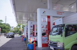 Viral Dugaan Solar Subsidi di Luwu Timur, Pertamina Temukan Kejanggalan dan Lanjutkan Investigasi