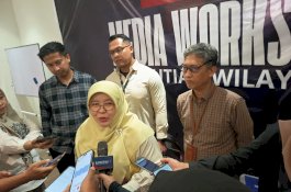 Belanja Kesehatan Rp6 Triliun, BPJS Kesehatan Wanti-Wanti Ketidakseimbangan Iuran dan Manfaat