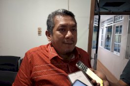 Azwar Rasmin Dorong “Bebas Parkir” di Minimarket, DPRD Minta Perumda Tegaskan di Lapangan