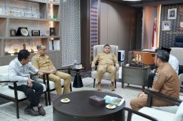 Makassar Tembus 10 Besar Nasional Kota Toleran Indonesia