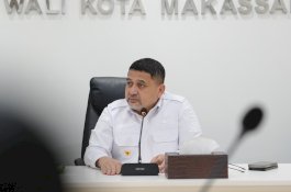 Appi Pastikan SPMB 2026 Dijalankan dengan Sistem yang Lebih Baik