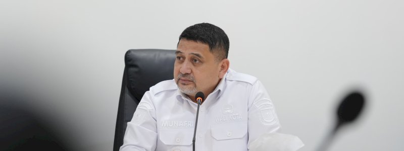 Appi Pastikan SPMB 2026 Dijalankan dengan Sistem yang Lebih Baik