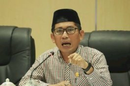 DPRD Makassar Ingatkan Prioritas Pendidikan di Tengah Kenaikan Anggaran MHM