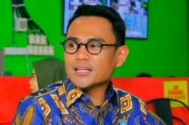 Sahruddin Said: Jangan Pengusaha Untung Besar, Pemkot Makassar Justru Menanggung Dampaknya