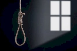 Pegawai Lapas Palopo Ditemukan Meninggal Dunia di Kamar Kost Temannya