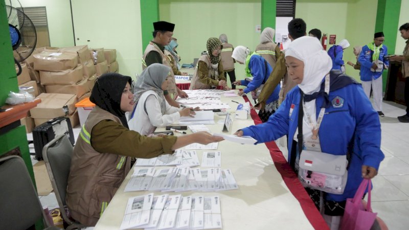 Pada penyelenggaraan ibadah haji 1447 Hijriah/2026 Masehi, rata-rata Biaya Penyelenggaraan Ibadah Haji (BPIH) tercatat mencapai Rp87,4 juta per jemaah. Namun, jemaah tidak menanggung seluruh biaya tersebut secara penuh.